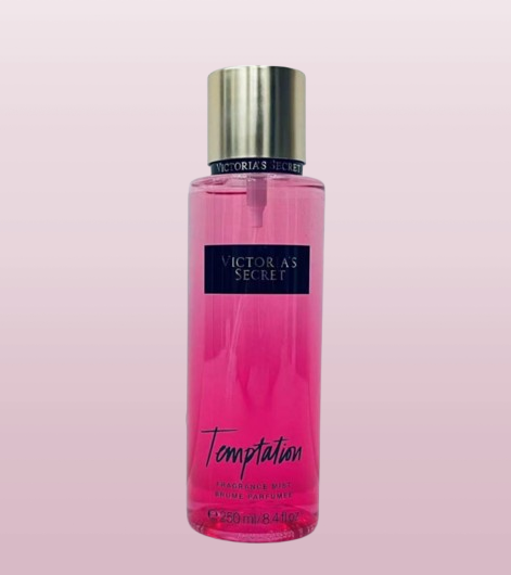 Victoria's Secret Temptation