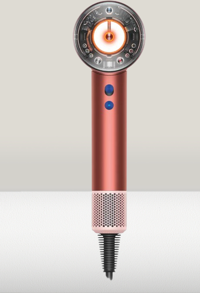 Dyson Supersonic Nural™