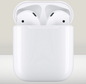Apple AirPods 2