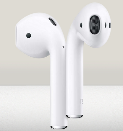 Apple AirPods 2