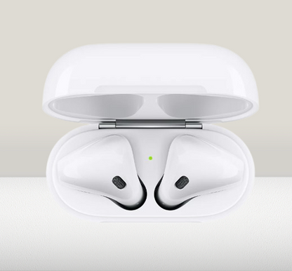 Apple AirPods 2