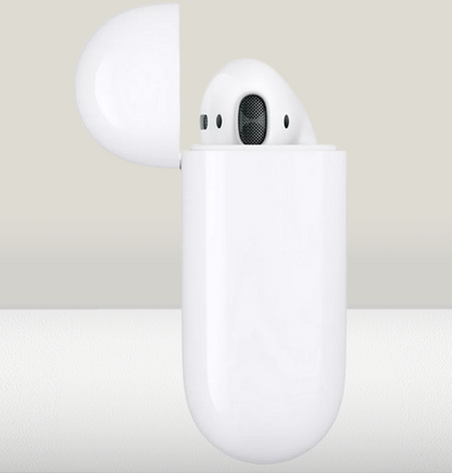 Apple AirPods 2