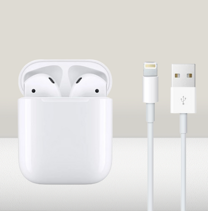 Apple AirPods 2