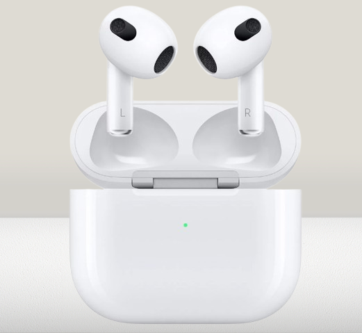 Apple AirPods 3