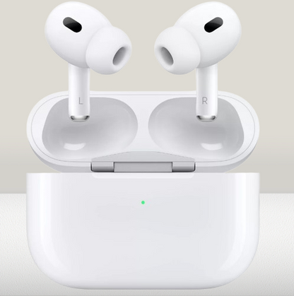 Apple AirPods Pro 2