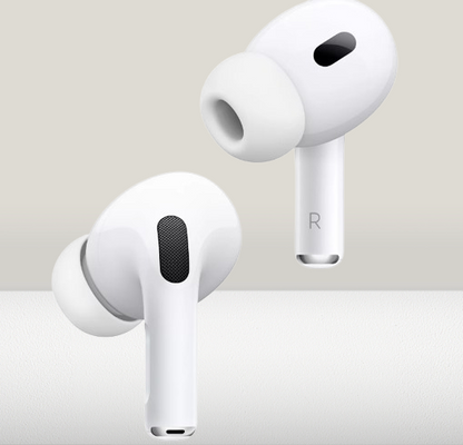 Apple AirPods Pro 2