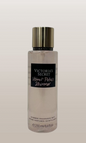 Vemet Petais Shimmer