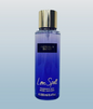 Victoria's Secret Love Spell