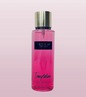 Victoria's Secret Temptation